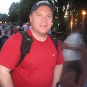 Profile Picture of Tony Greenwell (@189200993) on Myspace