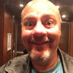 Graham Perkins - Instagram Profile Picture of Graham Perkins (@grahamp1969) on Instagram