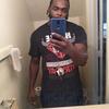 Profile Picture of Adrian Booker (@@adrianbooker0) on Tiktok