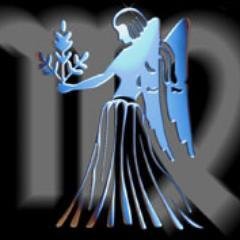 Profile Picture of @{acuario-virgo}@ A&A (@MandoMandy22) on Twitter