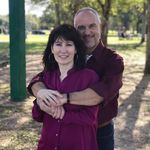 Profile Picture of Jodi Cross (@jodi_beth65) on Instagram