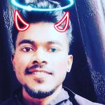 Profile Picture of Bobby Parte (@bittu.dilraj) on Instagram