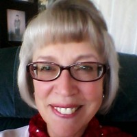 Profile Picture of Nancy Fogle (@nancy-fogle) on Quora
