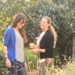 Janet Broughton - Instagram Profile Picture of Janet Broughton (@jan_brou) on Instagram