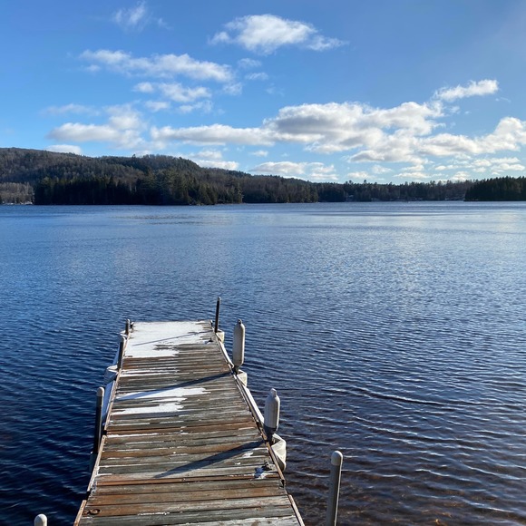 Profile Picture of Alexi Lamothe (@alexilamothe) on Poshmark