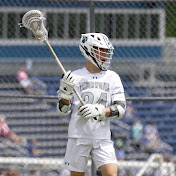 Profile Picture of Gavin Grant (@gavingrant9590) on Youtube