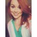 Profile Picture of Alicia Weems (@weemsalicia) on Pinterest