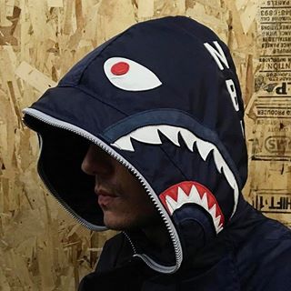 Profile Picture of Zach Travis (@zach.travis.7906) on Facebook