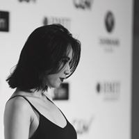 Profile Picture of Myan Nguyen (@myan-nguyen-2) on Quora