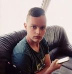 Profile Picture of Mateusz Borzymowski (@Mateusz-Borzymowski) on Facebook
