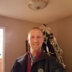 Profile Picture of Scott Prokop (@smprokop) on Facebook