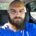 Profile Picture of Travis Herring (@therring1988) on Twitter