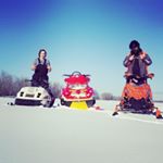 Profile Picture of Kyle Musey (@kylemusey) on Instagram