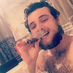 Profile Picture of Devin Colletti (@devincolletti) on Instagram