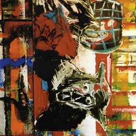 Profile Picture of joshua figaro (@conceptualarts) on Pinterest