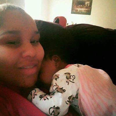 Profile Picture of Cassandra Oliver (@fe85f82e66ed4bc) on Twitter