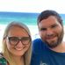 Profile Picture of Patrick Hoyt (@patrick.hoyt.566) on Facebook
