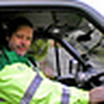 Profile Picture of Robert  Kidd (@ambulancekidd) on Flickr