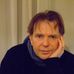 Profile Picture of Jeremy Currie (@jeremy.currie.39) on Facebook