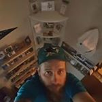 Profile Picture of Mike Helmer (@mike.helmer2) on Instagram