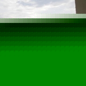 Profile Picture of Bart Rowland (@hillbillybart74) on Myspace