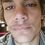 Profile Picture of Adrian Pearce (@adipearce) on Instagram