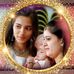 Profile Picture of Srilatha Sridasyam (@srilatha.sridasyam.7) on Facebook