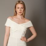 Profile Picture of Rosa-Maria Pulliainen (@rosapulliainen) on Instagram