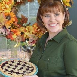 Profile Picture of Karen Ann Lockyer (@kalockyer) on Twitter