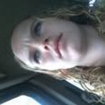 Profile Picture of Brittany Warner (@brittanywarner2) on Twitter