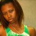Profile Picture of Tina Cornwall (@tina.cornwall.58) on Facebook