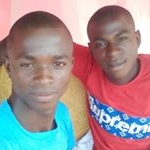 Profile Picture of Jeremiah Daniel (@jeremiahdaniel2243) on Instagram