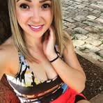Profile Picture of Nelda Adamson (@nelda.adamson.5) on Facebook