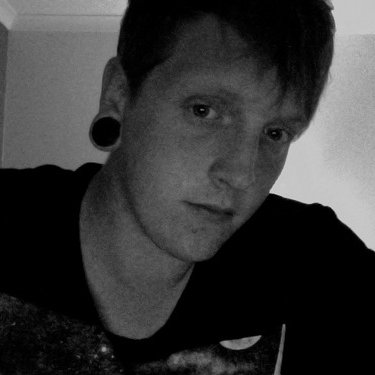 Profile Picture of David Bloomfield (@_Motor_Mouth_) on Twitter