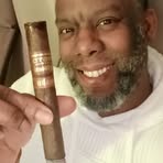 Profile Picture of Marc Alston (@marc.alston.395) on Facebook