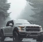 Profile Picture of Faraz Jaffri (@Faraz-Jaffri) on Facebook