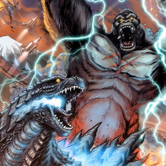 Profile Picture of Anthony Decristofaro (@echoathlete) on Poshmark