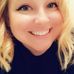Profile Picture of Jamie Tinker (@jamie.tinker.7) on Facebook