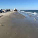 Profile Picture of Scott Miles (@gainer3258) on Instagram