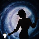 Profile Picture of astrostrategists (@astrostrategists) on Instagram
