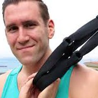 Wilbert Watson - Quora Profile Picture of Wilbert Watson (@wilbert-watson-1) on Quora