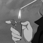 Profile Picture of Míkhâ Äšhřãf (@mikha._.elking) on Instagram