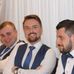 Profile Picture of Jonathan Keogh (@jonathan.keogh.1) on Facebook