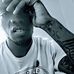 Profile Picture of Byron Barnes (@byron.barnes.1441) on Facebook