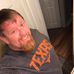Profile Picture of Daniel Pickering (@daniel.pickering.184) on Facebook