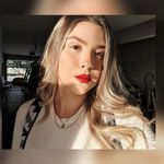 Profile Picture of ♡ 𝒦𝒾𝓈𝓁𝑒𝓋 𝒢𝒶𝓇𝒸í𝒶♡ (@kislev_g) on Instagram