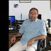 Profile Picture of Raymond Hames (@HamesRaymond) on Twitter