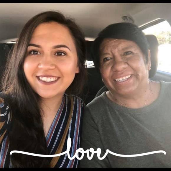 Profile Picture of Shawna Harjo groves (@shawgro) on Poshmark