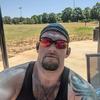 Profile Picture of scott wright (@scottwright925) on Tiktok
