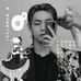 Profile Picture of Zinn Montefalco (@zinn.montefalco.56) on Facebook